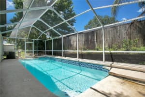 628 SAND RIDGE DR, VALRICO, FL 33594 Sold 02/17/23