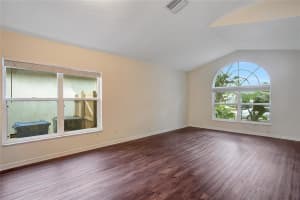 628 SAND RIDGE DR, VALRICO, FL 33594 Sold 02/17/23