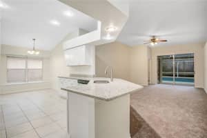628 SAND RIDGE DR, VALRICO, FL 33594 Sold 02/17/23