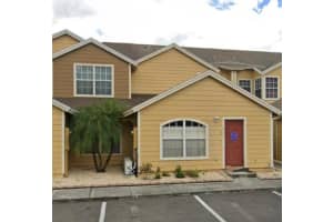 511 Coconut Palm Way, Davenport, FL 33897, Sold 12/27/22
