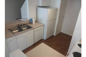 511 Coconut Palm Way, Davenport, FL 33897, Sold 12/27/22
