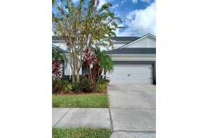 1620 Croydon St, Orlando, FL 32828, Sold 03/29/23