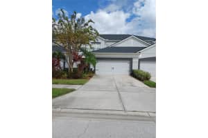 1620 Croydon St, Orlando, FL 32828, Sold 03/29/23