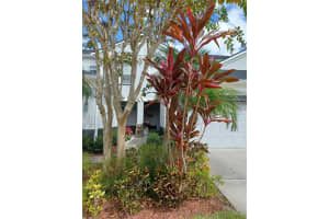 1620 Croydon St, Orlando, FL 32828, Sold 03/29/23