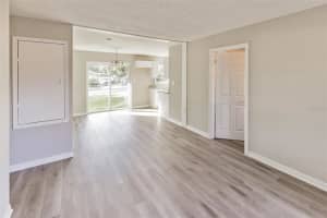 1314 LAKECREST DR, APOPKA, FL 32703 Sold 01/03/23
