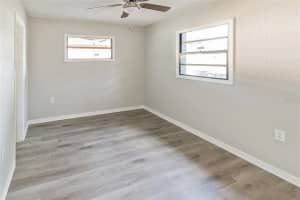 1314 LAKECREST DR, APOPKA, FL 32703 Sold 01/03/23