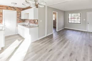 1314 LAKECREST DR, APOPKA, FL 32703 Sold 01/03/23