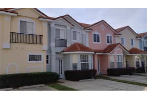 1280 S BEACH CIR, KISSIMMEE, FL 34746 Sold 12/30/22