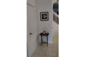 1280 S BEACH CIR, KISSIMMEE, FL 34746 Sold 12/30/22