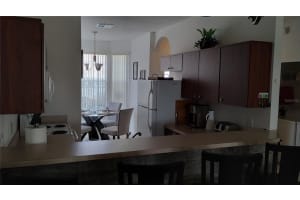 1280 S BEACH CIR, KISSIMMEE, FL 34746 Sold 12/30/22