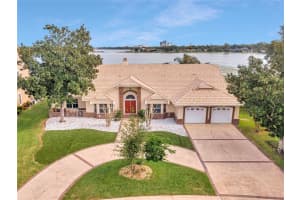 8625 VISTA SHORES CT, ORLANDO, FL 32836 Sold 05/25/23