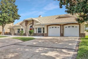 8625 VISTA SHORES CT, ORLANDO, FL 32836 Sold 05/25/23