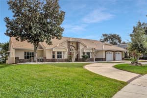 8625 VISTA SHORES CT, ORLANDO, FL 32836 Sold 05/25/23