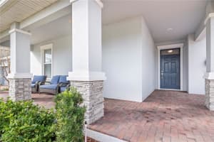 9796 PECAN HICKORY WAY, ORLANDO, FL 32832 Sold 11/25/22