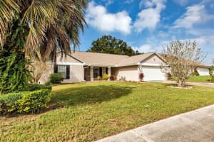 2842 DANFORTH DR, ORLANDO, FL 32818 Sold 12/29/22