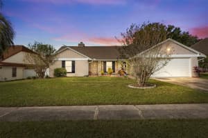2842 DANFORTH DR, ORLANDO, FL 32818 Sold 12/29/22