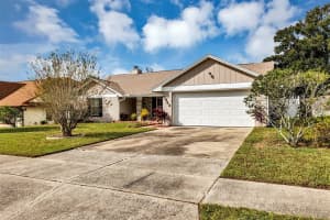 2842 DANFORTH DR, ORLANDO, FL 32818 Sold 12/29/22