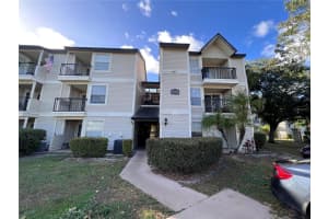 1964 LAKE ATRIUMS CIRCLE, ORLANDO, FL 32839 Sold 03/14/23