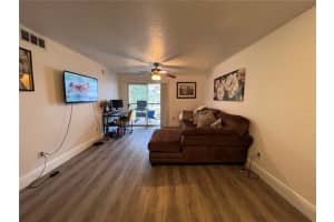 1964 LAKE ATRIUMS CIRCLE, ORLANDO, FL 32839 Sold 03/14/23
