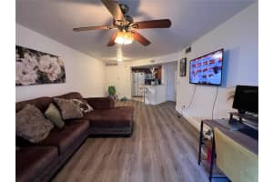 1964 LAKE ATRIUMS CIRCLE, ORLANDO, FL 32839 Sold 03/14/23