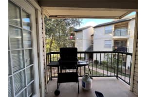 1964 LAKE ATRIUMS CIRCLE, ORLANDO, FL 32839 Sold 03/14/23