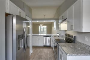 425 TERRACE HILL BLVD, DEBARY, FL 32713 Sold 12/28/22