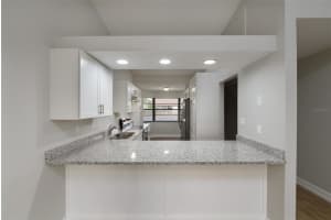 425 TERRACE HILL BLVD, DEBARY, FL 32713 Sold 12/28/22
