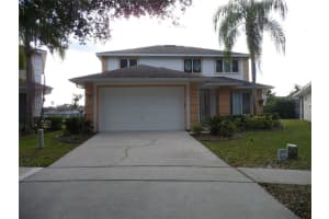 8440 RISING STAR CT, KISSIMMEE, FL 34747 Sold 07/14/23