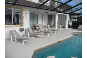 8440 RISING STAR CT, KISSIMMEE, FL 34747 Sold 07/14/23