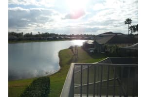 8440 RISING STAR CT, KISSIMMEE, FL 34747 Sold 07/14/23