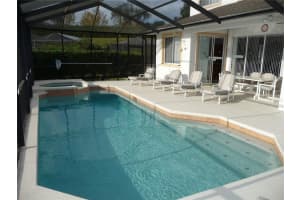8440 RISING STAR CT, KISSIMMEE, FL 34747 Sold 07/14/23