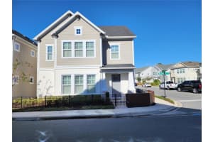 332 WHEELHOUSE LN, LAKE MARY, FL 32746 Sold 12/16/22