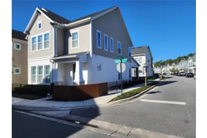 332 WHEELHOUSE LN, LAKE MARY, FL 32746 Sold 12/16/22