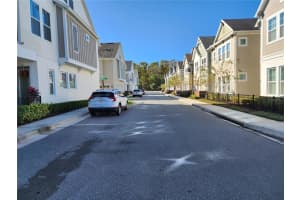 332 WHEELHOUSE LN, LAKE MARY, FL 32746 Sold 12/16/22