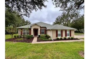 2782 Cedar Knoll Dr, Apopka, FL 32712, Sold 04/14/23