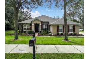 2782 Cedar Knoll Dr, Apopka, FL 32712, Sold 04/14/23