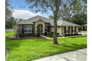 2782 Cedar Knoll Dr, Apopka, FL 32712, Sold 04/14/23