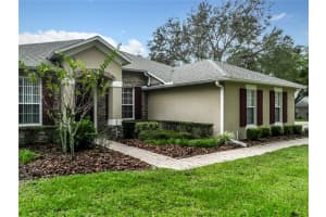 2782 Cedar Knoll Dr, Apopka, FL 32712, Sold 04/14/23