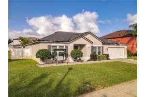 820 Burland Cir, Winter Garden, FL 34787, Sold 01/20/23