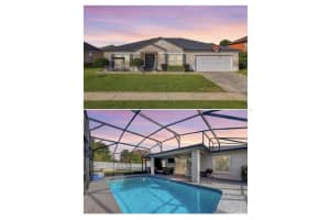 820 Burland Cir, Winter Garden, FL 34787, Sold 01/20/23