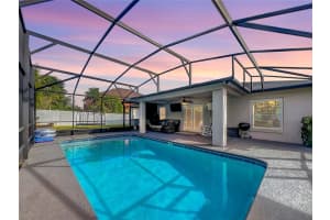 820 Burland Cir, Winter Garden, FL 34787, Sold 01/20/23