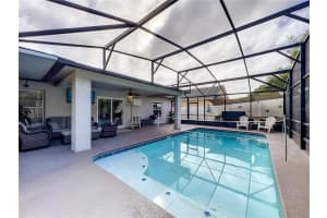 820 Burland Cir, Winter Garden, FL 34787, Sold 01/20/23