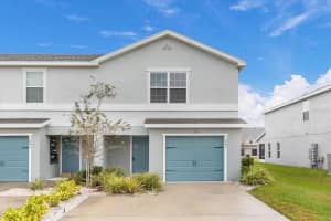 2943 FIELDWOOD CIR, SAINT CLOUD, FL 34772 Sold 03/21/23
