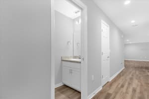 2943 FIELDWOOD CIR, SAINT CLOUD, FL 34772 Sold 03/21/23