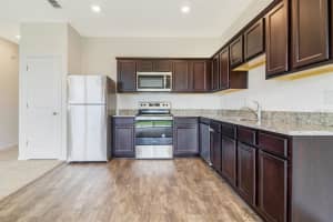229 Mandovi St, Davenport, FL 33837, Sold 01/27/23