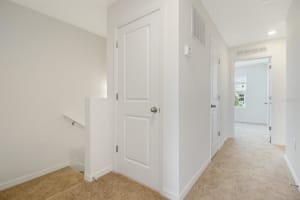 229 Mandovi St, Davenport, FL 33837, Sold 01/27/23