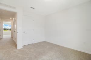 229 Mandovi St, Davenport, FL 33837, Sold 01/27/23