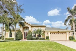 13518 GLYNSHEL DR, WINTER GARDEN, FL 34787 Sold 01/04/23