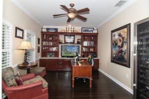 13518 GLYNSHEL DR, WINTER GARDEN, FL 34787 Sold 01/04/23