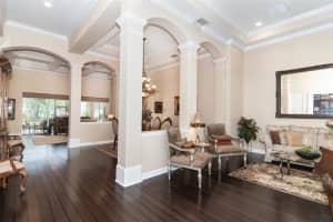 13518 GLYNSHEL DR, WINTER GARDEN, FL 34787 Sold 01/04/23